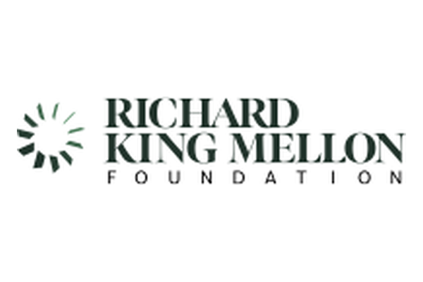 Richard King Mellon Foundation