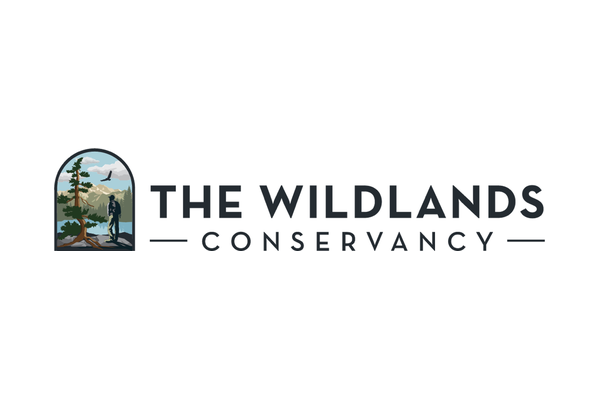 The Wildlands Conservancy