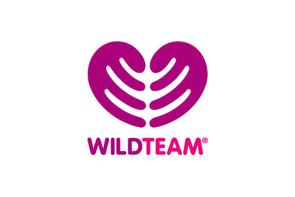 WildTeam